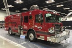 Spartan Emergency Response Introduces the IPS-NXT