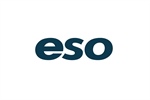ESO Acquires eCore Software, Leading Scheduling Platform for EMS Agencies and Fire Departments