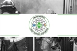 FDSOA Introduces CE Class for Incident Safety Officers