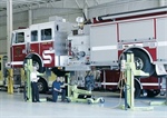 Avoiding Collapses and Calamities when Responding on A Call