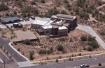 Phoenix (AZ) Fire Department Fire Stations Blend into Neighborhoods