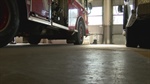 Santa Fe Fire Department Reorganizing to Create EMS Division