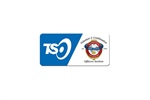 TargetSolutions and IAFC VCOS Now Accepting Nominations for 2019 Training Officer Recognition Award