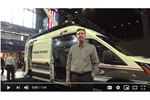 Video: Pierce CRU-22 Critical Response Unit