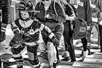 Registration Opens for Seventh Annual  9/11 Memorial Stair Climb at Lambeau Field