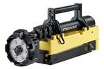 StreamlightÂ® Launches Portable Scene Light EXT