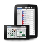 Dallas Fire-Rescue to Launch New EMS Records System from ImageTrend