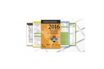 PHMSA Announces Public Meeting to Solicit Input for 2020 Emergency Response Guidebook