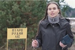 Inside Chernobyl with FLIR
