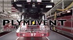 Video: Plymovent Vehicle Exhaust Extraction
