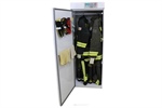 Ready Rack Two Gear Dryer