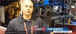 Video: US Fire Pump Testimonial for Coxreels 1600 Series Reel