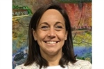 Catarina to Head Safety Components' European Sales Efforts