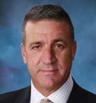 FDSOA Announces Keynote for 2020 Health and Safety Forum