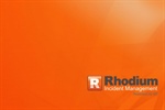 Rhodium Incident Management Platform Deployed in Support of Boston, Garmin Marathons
