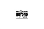 Savvik to Give Away 10 Pairs of Boots as Part of EMS Week