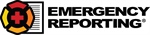 Emergency Reporting Fire and EMS Records Management Software Partners with First Arriving to Provide Dynamic Digital Dashboards