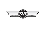 SVI Trucks Adds OK Fire Apparatus Dealer