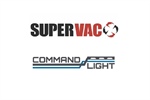 Gary Wilkins joins Super Vac and Command Light as Southeast Sales Manager