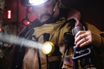 FoxFury Introduces the BreakthroughÂ® BTS Right Angle Light