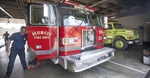 Muncie (IN) Fire Department Buys Three Fire Apparatus for $1.5M