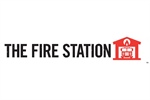 New Harrisburg (NC) Fire Station