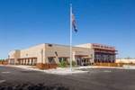 Chandler (AZ) Fire, Health, and Medical Department Station 2811 Designed with Growth in Mind