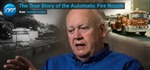 Video: The Story of the Automatic Fire Nozzle