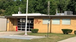 Birmingham (AL) Fire Station to Close Until Further Notice