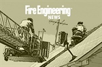 San Diego (CA) Adds 10 Fire and Brush Apparatus
