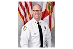 Life Scan Wellness Centers Announces Chief Todd LeDuc as Chief Strategy Officer
