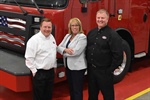 PL Custom Adds Brad Turk As Regional Sales Manager