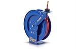 Coxreels Safety Performance Reel