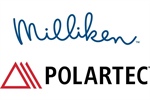 Milliken & Company to Acquire Polartec from Versa Capital Management