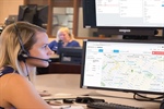 Health Data Collaboration Will Improve Outcomes for Medical Emergencies