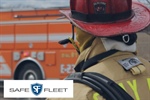 Safe Fleet Announces Fire, EMS, and Industrial Promotions