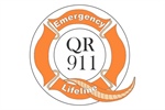 QR911 Available Nationwide