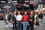 Spartan Emergency Response Secures 11-Unit Order from St. Louis (MO) Fire Department
