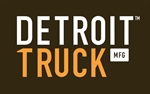 Spartan Motors Advances Commitment to U.S. Manufacturing with Launch of Detroit Truck Manufacturing