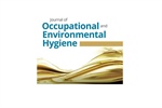 Understanding Airborne Contaminants Produced by Different Fuel Packages During Training Fires
