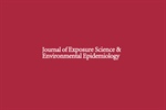 Firefighters’ Absorption of PAHs and VOCs During Controlled Residential Fires by Job Assignment and Fire Attack Tactic
