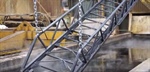 Rosenbauer Hot Dip Galvanizing Process