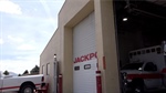 Jackpot (NV) Seeks to Build New Fire Station