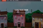 UL Firefighter Safety Research Institute Launches Close Before You Doze Video Contest