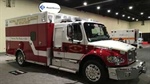 Out of My Mind: EMS Delivery and Public Perception