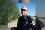 New Mexico Firefighter Injured in Fireworks Explosion Dies