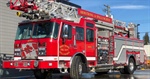 Video: Armstrong Spallumcheen Fire Department's E-ONE HP 78 Aerial