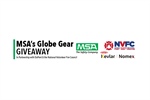 First Recipients Announced for MSA’s 2019 Globe Gear Giveaway