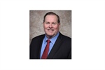 Chief Dennis Compton Announces His Retirement as Chairman of the National Fallen Firefighters Foundation Board of Directors