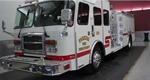 Video: Truck Talk with the Parker (AZ) Fire Department
